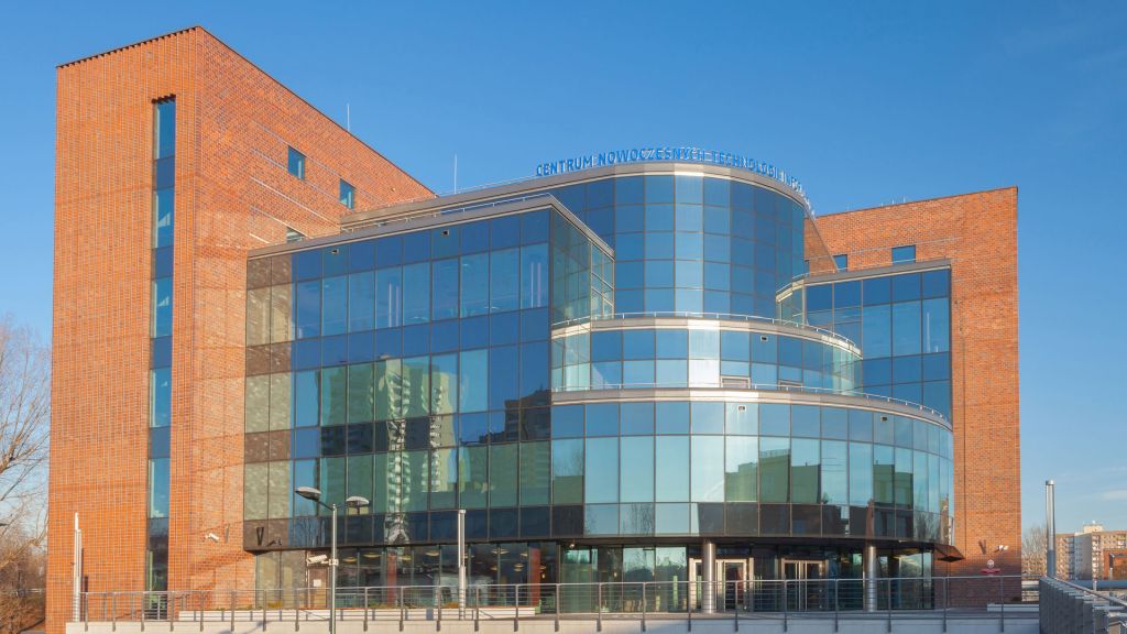 Uniwersytet Ekonomiczny w Katowicach 2025: Nowości i Zmiany